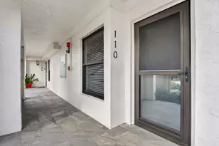 1627 Riverview Rd, Deerfield Beach, FL 33441 - Photo 1