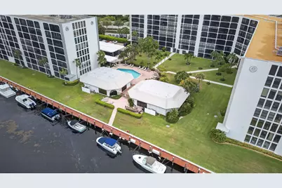 1627 Riverview Road #110, Deerfield Beach, FL 33441 - Photo 53