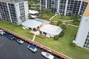 1627 Riverview Rd, Deerfield Beach, FL 33441 - Photo 53