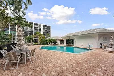 1627 Riverview Road #110, Deerfield Beach, FL 33441 - Photo 39