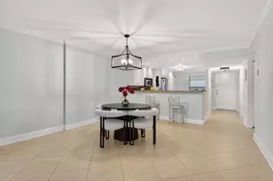 1627 Riverview Rd, Deerfield Beach, FL 33441 - Photo 11