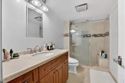 1627 Riverview Road #110, Deerfield Beach, FL 33441 - Photo 21