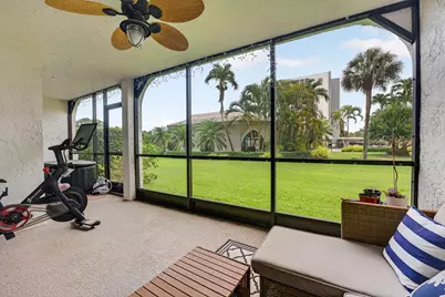 1627 Riverview Road #110, Deerfield Beach, FL 33441 - Photo 29