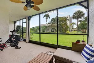 1627 Riverview Rd, Deerfield Beach, FL 33441 - Photo 29