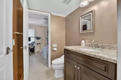 1627 Riverview Road #110, Deerfield Beach, FL 33441 - Photo 27