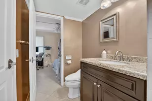 1627 Riverview Rd, Deerfield Beach, FL 33441 - Photo 27