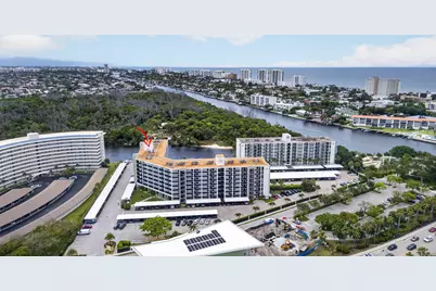 1627 Riverview Road #110, Deerfield Beach, FL 33441 - Photo 45
