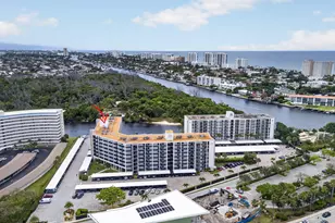 1627 Riverview Rd, Deerfield Beach, FL 33441 - Photo 45