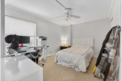 1627 Riverview Road #110, Deerfield Beach, FL 33441 - Photo 23