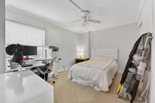 1627 Riverview Rd, Deerfield Beach, FL 33441 - Photo 23