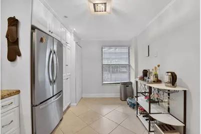 1627 Riverview Road #110, Deerfield Beach, FL 33441 - Photo 9