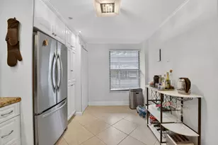 1627 Riverview Rd, Deerfield Beach, FL 33441 - Photo 9