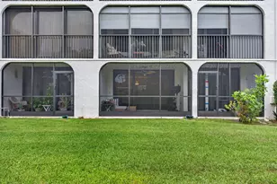 1627 Riverview Rd, Deerfield Beach, FL 33441 - Photo 35