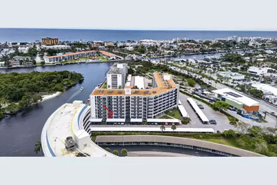 1627 Riverview Road #110, Deerfield Beach, FL 33441 - Photo 43