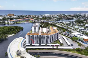 1627 Riverview Rd, Deerfield Beach, FL 33441 - Photo 43