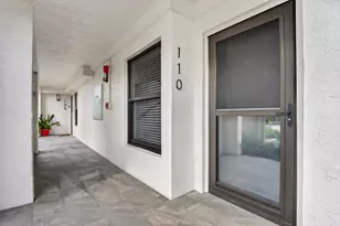 1627 Riverview Rd, Deerfield Beach, FL 33441 - Photo 1