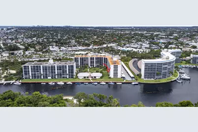 1627 Riverview Road #110, Deerfield Beach, FL 33441 - Photo 49