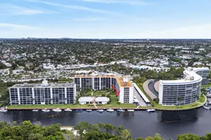 1627 Riverview Rd, Deerfield Beach, FL 33441 - Photo 49