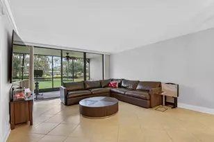 1627 Riverview Rd, Deerfield Beach, FL 33441 - Photo 15