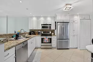 1627 Riverview Rd, Deerfield Beach, FL 33441 - Photo 5