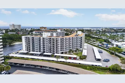 1627 Riverview Road #110, Deerfield Beach, FL 33441 - Photo 41