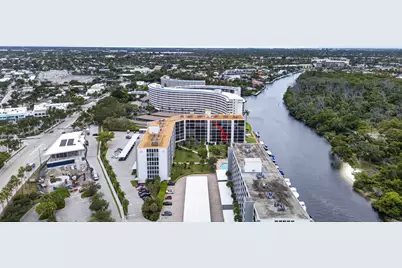 1627 Riverview Road #110, Deerfield Beach, FL 33441 - Photo 47