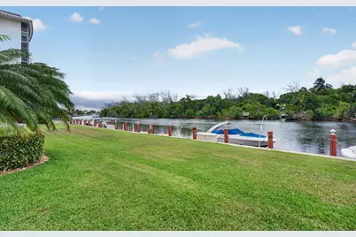 1627 Riverview Road #110, Deerfield Beach, FL 33441 - Photo 37