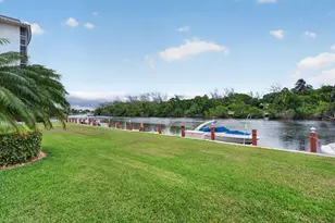 1627 Riverview Rd, Deerfield Beach, FL 33441 - Photo 37