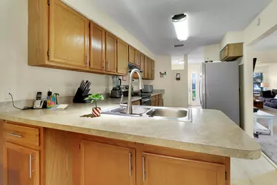 464 NW Ravenswood Lane, Port Saint Lucie, FL 34983 - Photo 25
