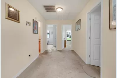 464 NW Ravenswood Lane, Port Saint Lucie, FL 34983 - Photo 13