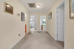 464 NW Ravenswood Ln, Port Saint Lucie, FL 34983 - Photo 13
