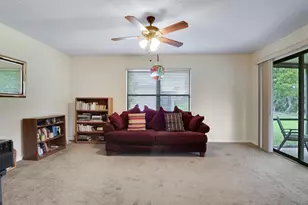 464 NW Ravenswood Ln, Port Saint Lucie, FL 34983 - Photo 19