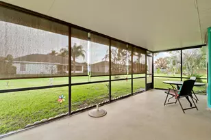 464 NW Ravenswood Ln, Port Saint Lucie, FL 34983 - Photo 29