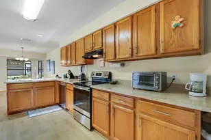 464 NW Ravenswood Ln, Port Saint Lucie, FL 34983 - Photo 23
