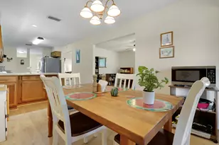 464 NW Ravenswood Ln, Port Saint Lucie, FL 34983 - Photo 27
