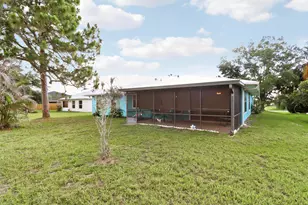 464 NW Ravenswood Ln, Port Saint Lucie, FL 34983 - Photo 31