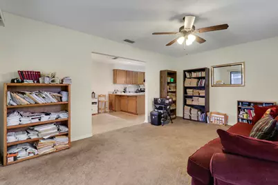 464 NW Ravenswood Lane, Port Saint Lucie, FL 34983 - Photo 21