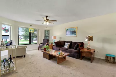 464 NW Ravenswood Lane, Port Saint Lucie, FL 34983 - Photo 5