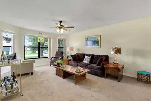 464 NW Ravenswood Ln, Port Saint Lucie, FL 34983 - Photo 5