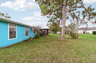 464 NW Ravenswood Ln, Port Saint Lucie, FL 34983 - Photo 33