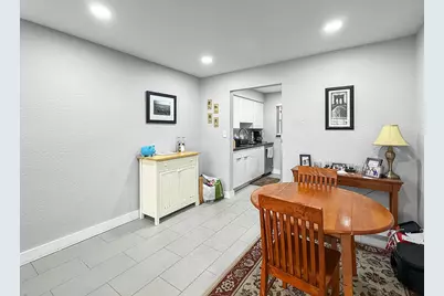 2607 NE 8th Avenue #58, Wilton Manors, FL 33334 - Photo 3