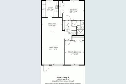 2607 NE 8th Avenue #58, Wilton Manors, FL 33334 - Photo 15