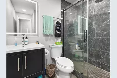 2607 NE 8th Avenue #58, Wilton Manors, FL 33334 - Photo 9