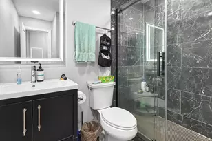 2607 NE 8th Ave, Wilton Manors, FL 33334 - Photo 9