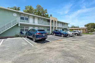 2607 NE 8th Ave, Wilton Manors, FL 33334 - Photo 13