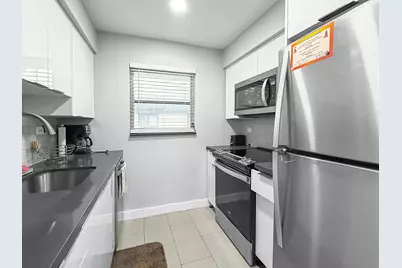 2607 NE 8th Avenue #58, Wilton Manors, FL 33334 - Photo 5