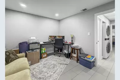 2607 NE 8th Avenue #58, Wilton Manors, FL 33334 - Photo 7