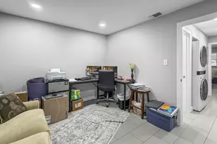 2607 NE 8th Ave, Wilton Manors, FL 33334 - Photo 7