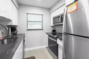 2607 NE 8th Ave, Wilton Manors, FL 33334 - Photo 5