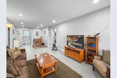2607 NE 8th Avenue #58, Wilton Manors, FL 33334 - Photo 1